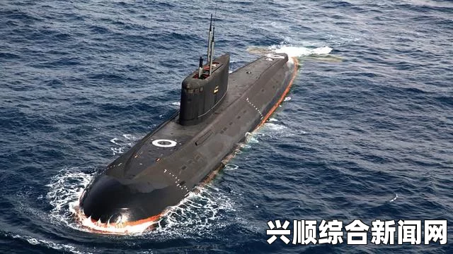 克里米亚事件持续发酵，乌军部队转投俄军，潜艇归俄引发国际关注。