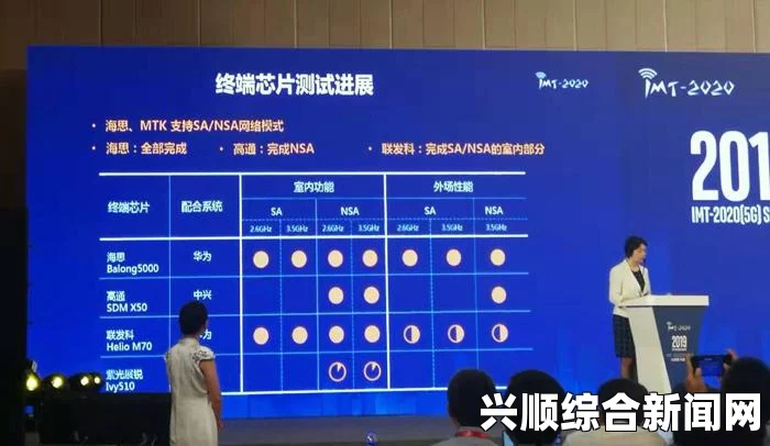 德媒爆料，中国前领导人与华为高管受美国NSA严密监控监视