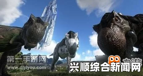 方舟，生存进化点击崩溃解决方法