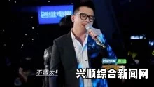纽约市血腥周末，枪击案频发，2死14伤震惊全城