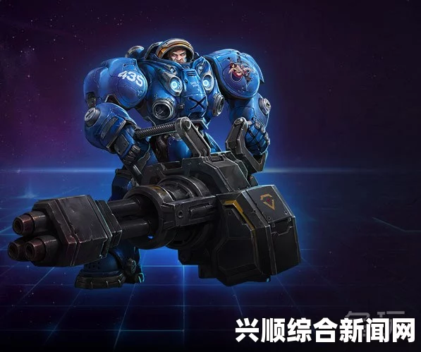 风暴英雄泰凯斯攻略，赖线与团战技巧双全