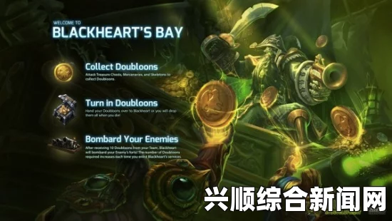 风暴英雄，泰凯斯攻略—赖线打团两不误