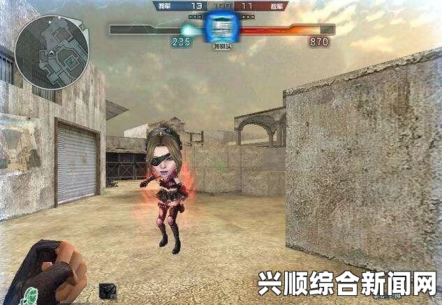 CF老玩家特权奖豪华大礼回归，专属福利重磅来袭！