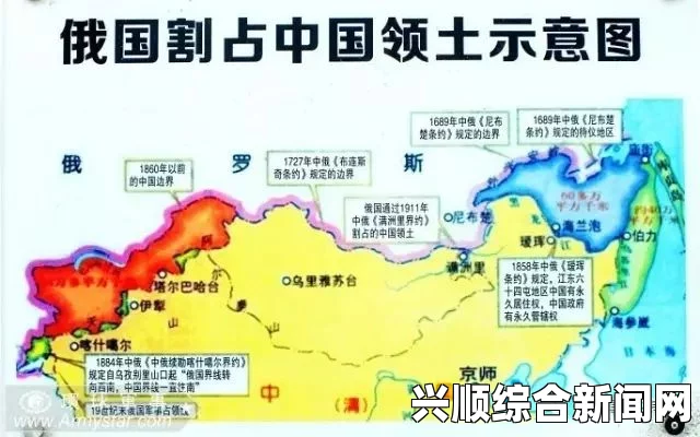 乌拉尔山地区存档位置揭秘，揭示其关键重要性