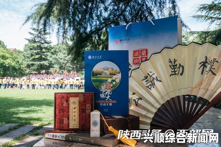 重返战场豪华礼包，再现荣耀时刻