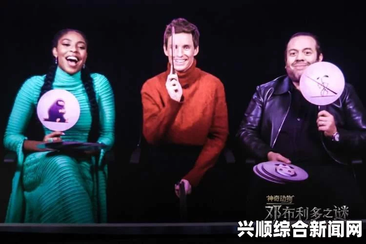 二、重返战场礼包