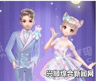 QQ飞车粉爱猫咪套装获取攻略揭秘