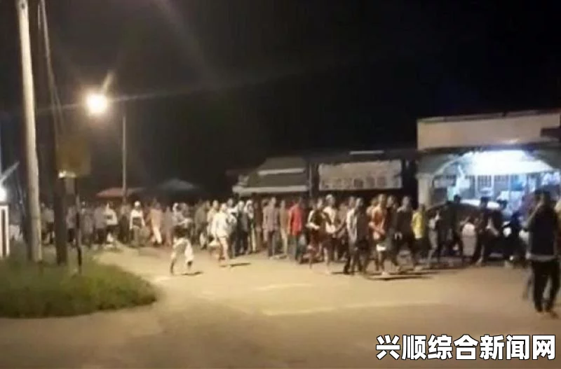 马来西亚新闻发布会最新信息解读，揭秘最新动态与趋势分析