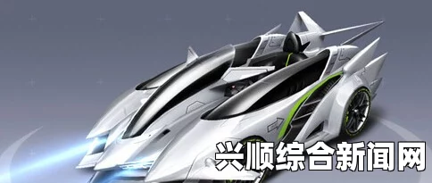 QQ飞车初夏超值大礼，永久T2光明骑士荣耀降临