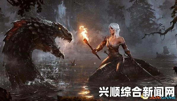巫师3狂猎，控制台控制CIRI任务BUG详解