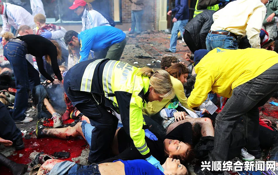 瑞典斯德哥尔摩市中心恐怖袭击案例解析，独狼式袭击引发全城震动