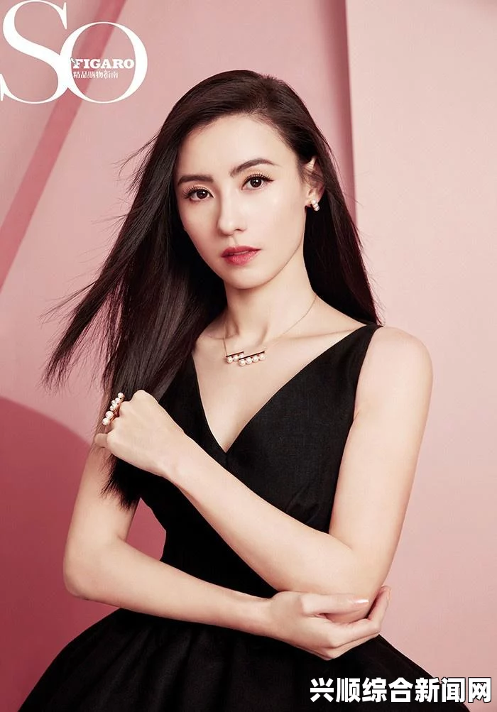 LOL 520狂欢季，抽永久皮肤，心动礼盒火热开启活动
