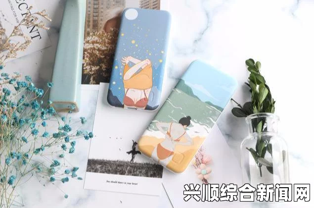 LOL520怦然心动，狂欢礼盒抽永久皮肤活动火热开启