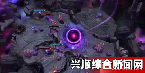 LOL死兆星模式活动火热开启，精彩福利等你来领！