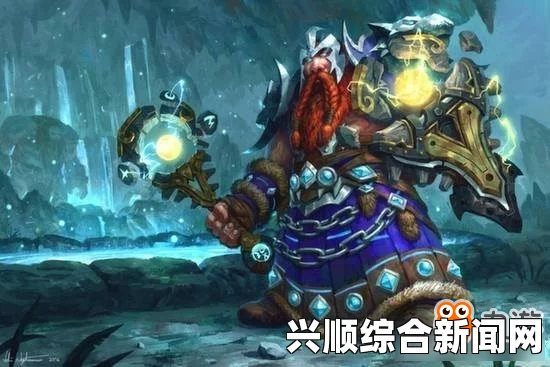 魔兽世界7.2版本PVP刷能量方法详解