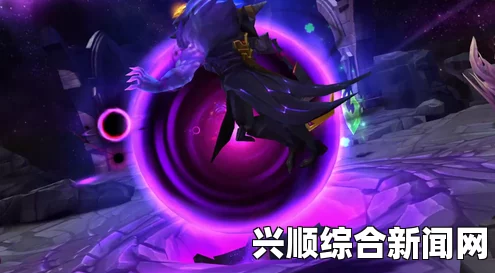 LOL死兆星模式，全新体验即将开启