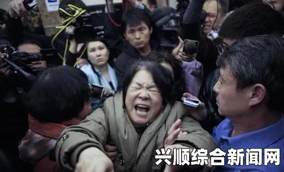 马航MH370失联前后揭秘，神秘信号与政府的应对挑战