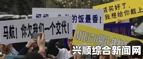 回顾马航MH370失联前后，神秘信号与政府应对