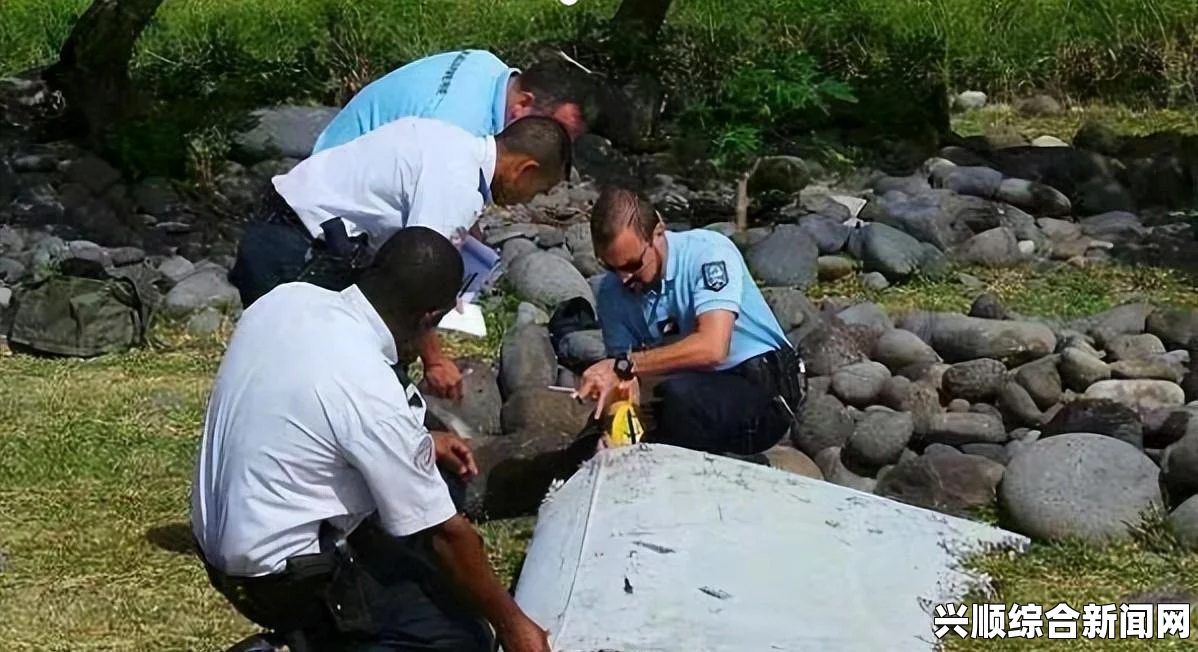 回顾马航MH370失联前后，神秘信号与政府应对