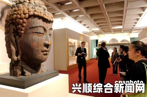 大英博物馆木乃伊展惊现女性纹身木乃伊大腿