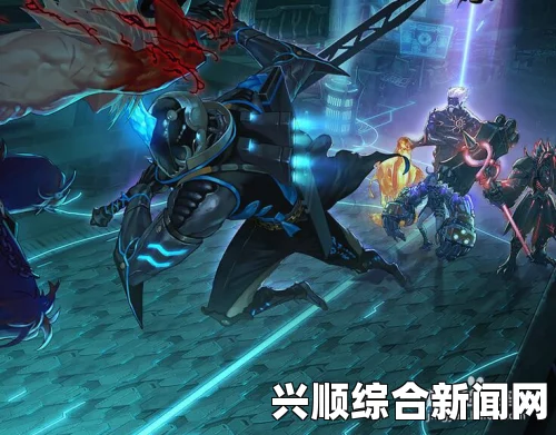 DNF去卢克就是送死表情包合集下载