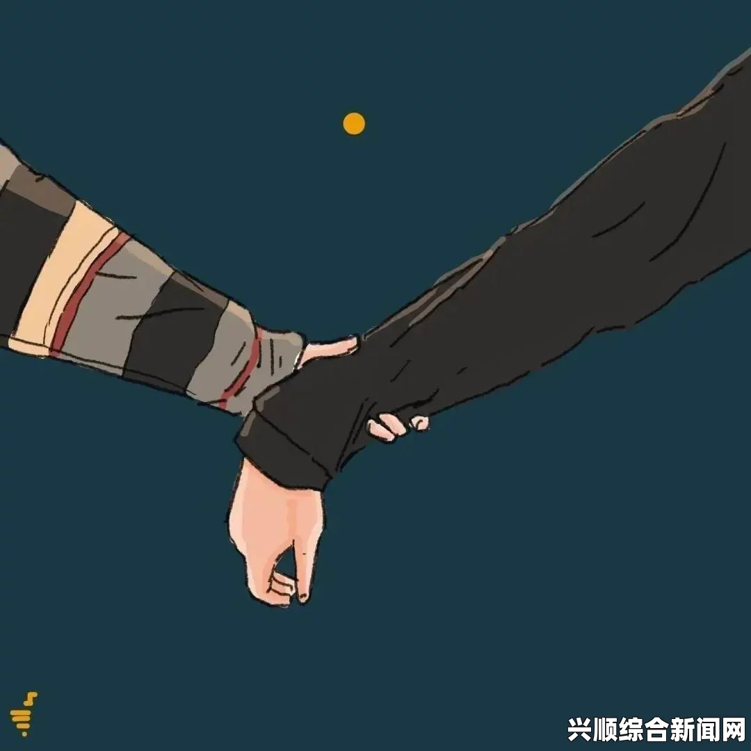 LOL 520怦然心动活动盛大开启，活动地址与丰厚奖励介绍