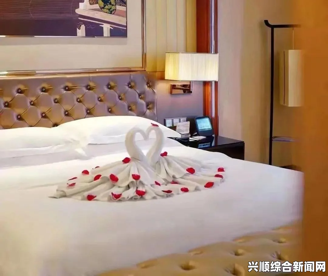 LOL 520怦然心动活动，活动地址与奖励介绍