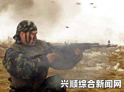 俄罗斯武装部队在西伯利亚启动军事训练演习