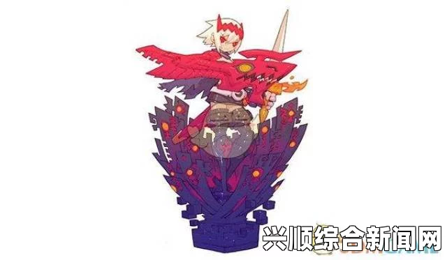 龙之死印巨兽攻略指南，探索船上的神秘世界