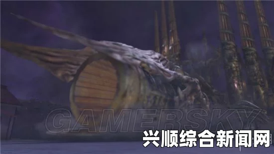 龙之死印船之巨兽攻略指南