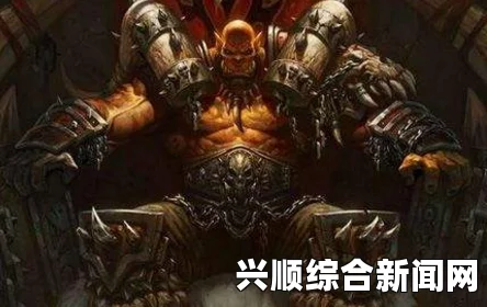 炉石传说河马节奏战卡组介绍