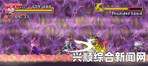龙之死印不死双龙头攻略详解