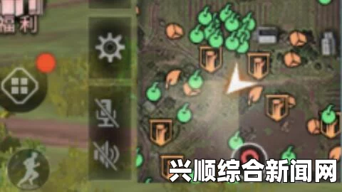 泰拉瑞亚纳米机器人的作用及功能解析