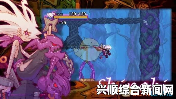 龙之死印剑盾圣骑士攻略指南