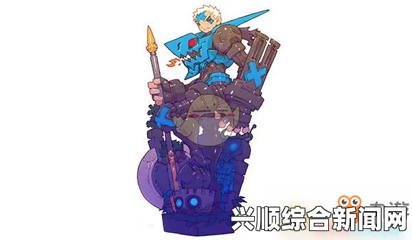 龙之死印剑盾圣骑士攻略指南