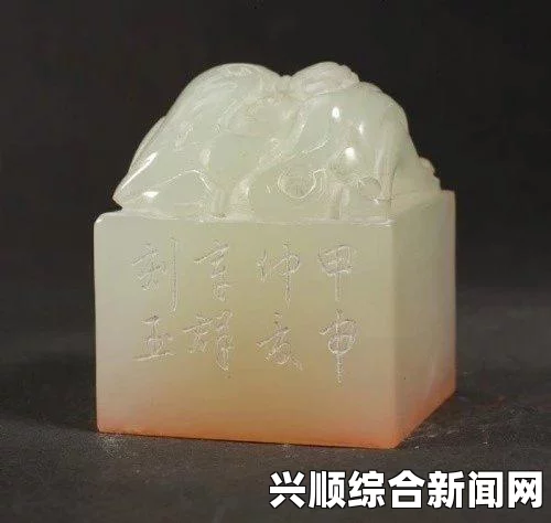 龙之死印双刀骑士攻略