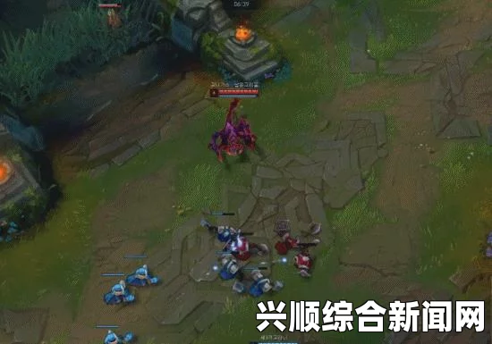 圣歌巨像后期装备推荐