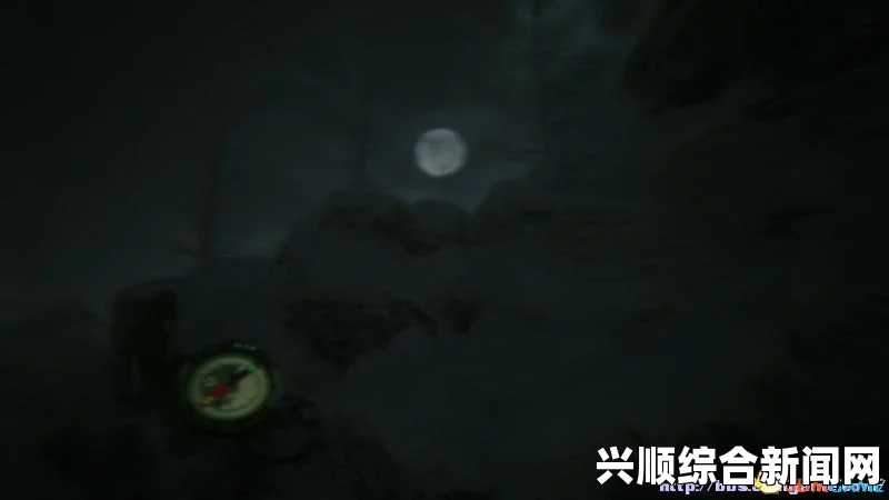 乌拉尔山图文全攻略，全剧情流程与关卡攻略