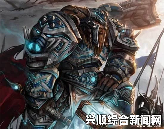 风暴英雄穆拉丁加点心得—天赋策略助你超神