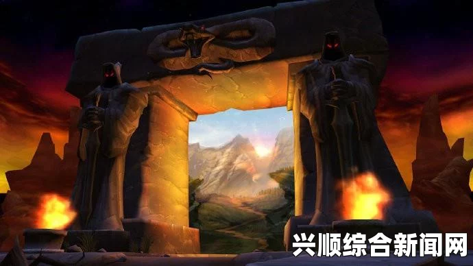 泰拉瑞亚大地之刃制作攻略
