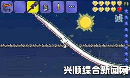 泰拉瑞亚翅膀合成指南