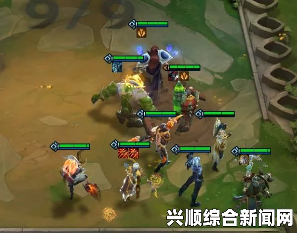 圣歌游侠大师级装备选择攻略
