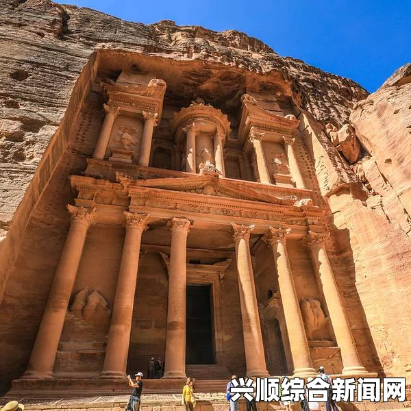 塔罗尼席神庙攻略指南