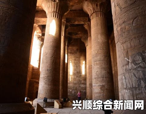 塔罗尼席神庙攻略指南