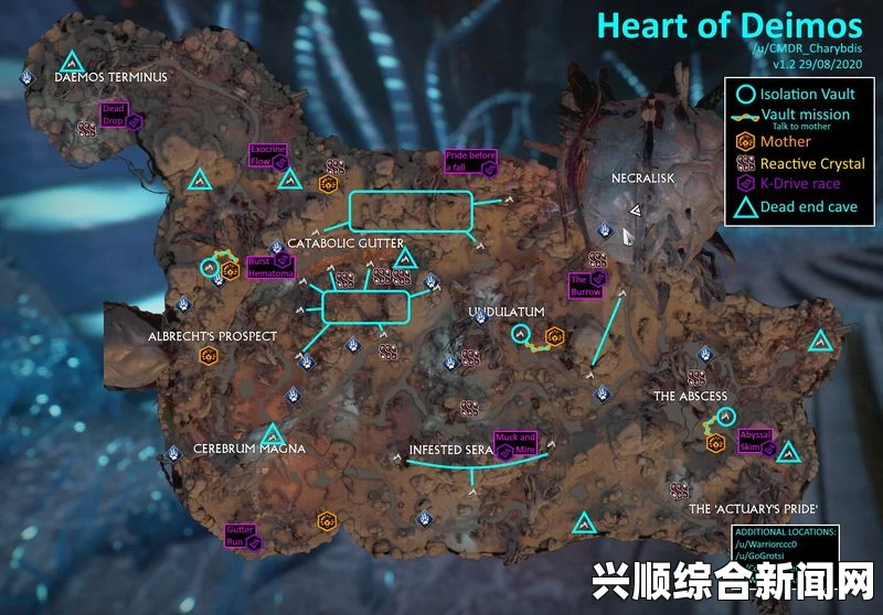 美丽水世界地图全资源一览