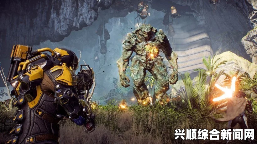 圣歌截击大师级武器选用攻略