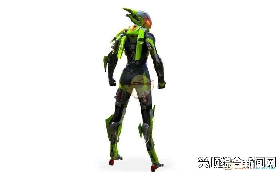 圣歌截击大师级武器选用攻略