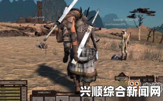 剑士的综合训练，潜行与力量的提升