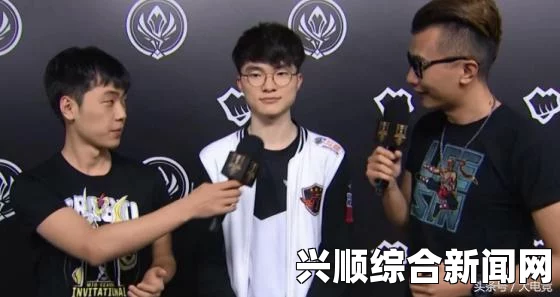 MSI小组赛第四日第三场，抗韩奇侠FW再现辉煌，SKT遭遇首败
