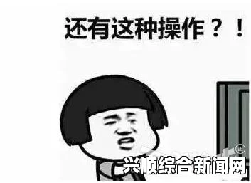 MSI小组赛第四日第三场，抗韩奇侠FW再现辉煌，SKT遭遇首败